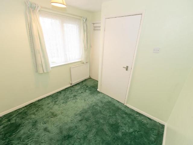 Property for sale in Emersons Green, South Gloucestershire