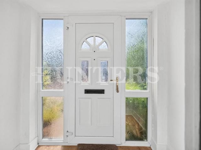 Property for sale in Greater London