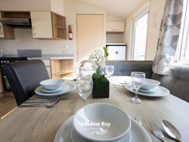 Property for sale in Spring Vale, Hampshire