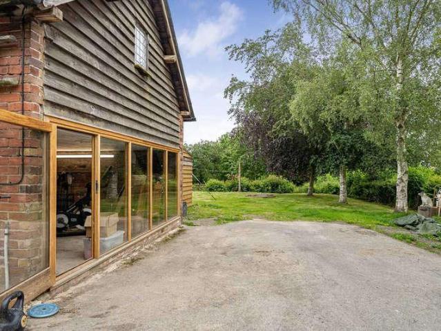 Property for sale
