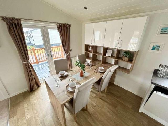Property for sale in Lossiemouth, Scotland