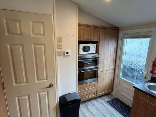 Property for sale in Scotland