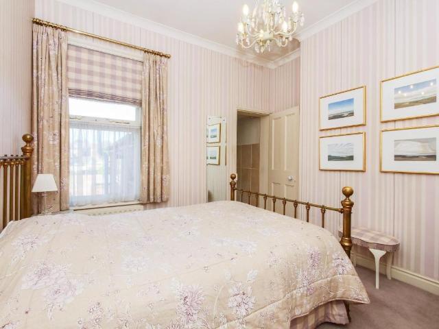Property for sale in The Groves, High Field