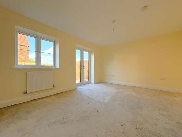 Property for sale in Ludlow, Shropshire