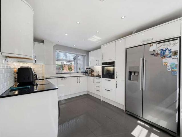 Property for sale in Hale