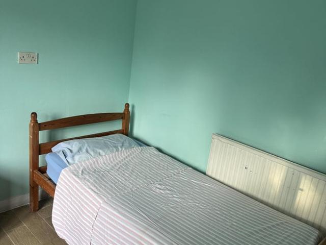 Apartment for rent in Arbury, Cambridgeshire
