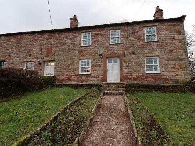 House for rent