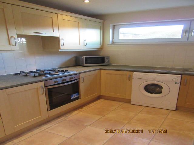 Apartment for rent in Folkestone