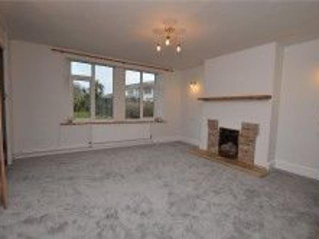House for rent in Somerset