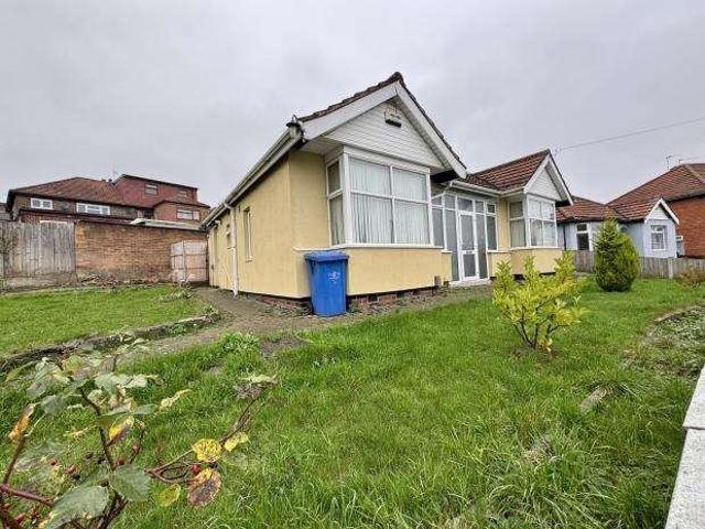 House for rent in East Midlands