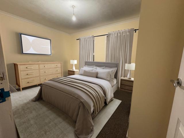 House for rent in Gravesend, Gravesham
