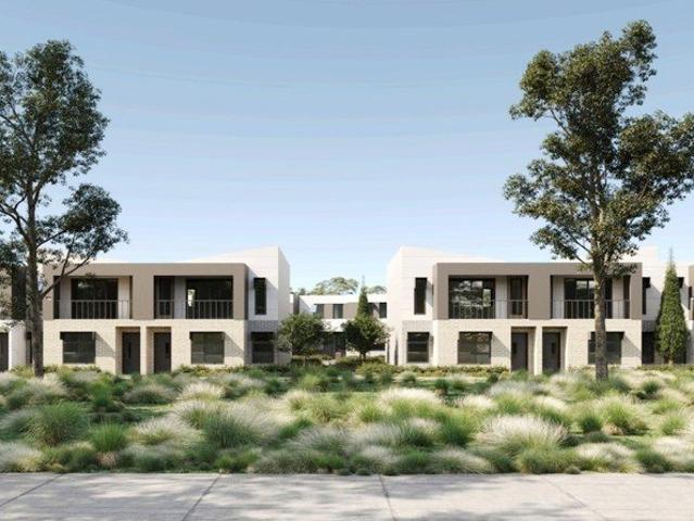 Townhouse for sale in Camerons Creek, Victoria