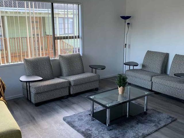 House for rent in Manurewa, Oroua County