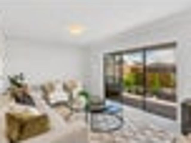 House for sale in Hastings