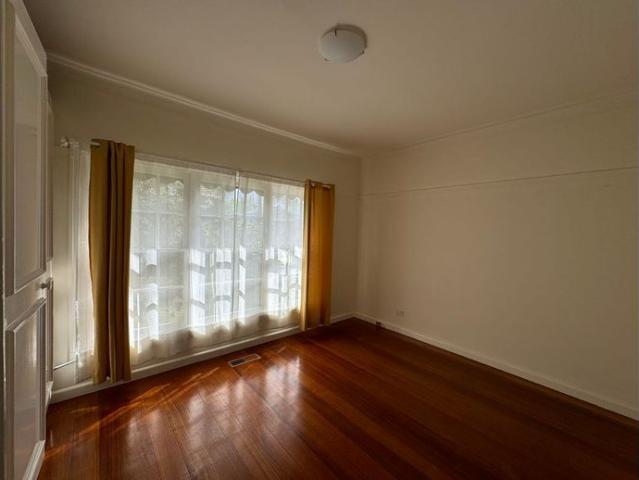 House for rent in Cheltenham, Melbourne