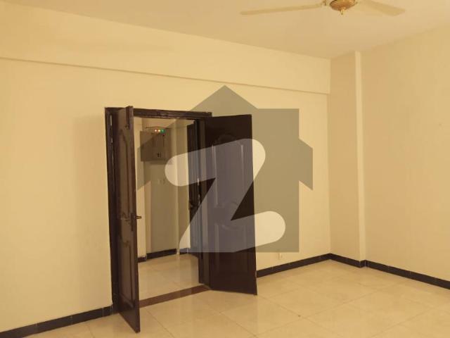 Apartment for rent in لاہور, لاہور ڈویژن