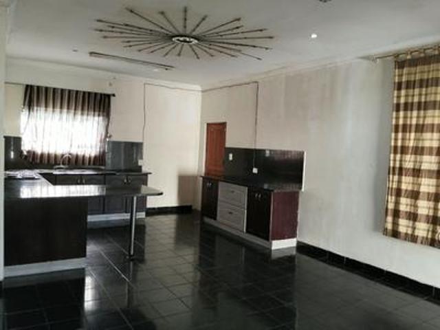 House for rent in Richards Bay, uMhlathuze Local Municipality