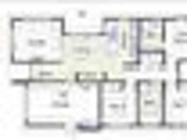 House for sale in Te Ranga, Bay Of Plenty