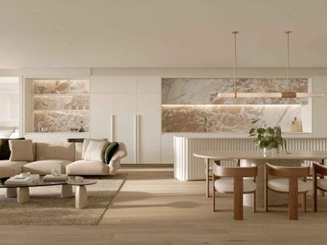 Apartment for sale in Fernbrook, Queensland