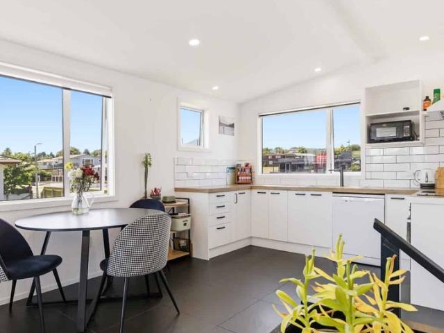 House for rent in Taupo, Waikato
