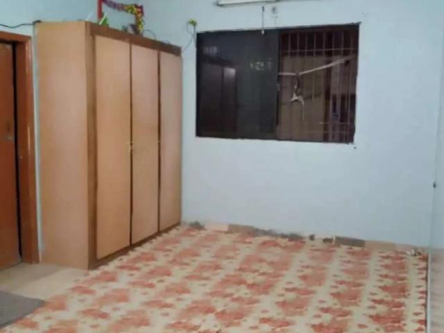 Apartment for sale in North Waziristan, Federally Administered Tribal Areas fata