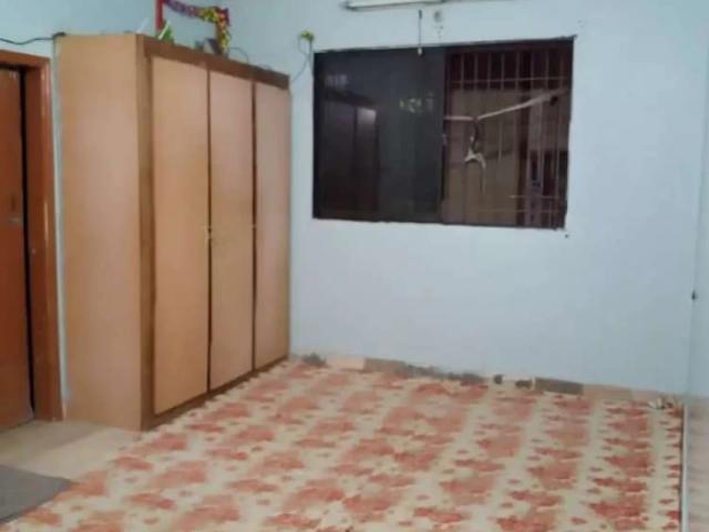 Apartment for sale in North Waziristan, Federally Administered Tribal Areas fata