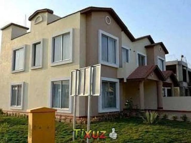 House for sale in North Waziristan, Federally Administered Tribal Areas fata