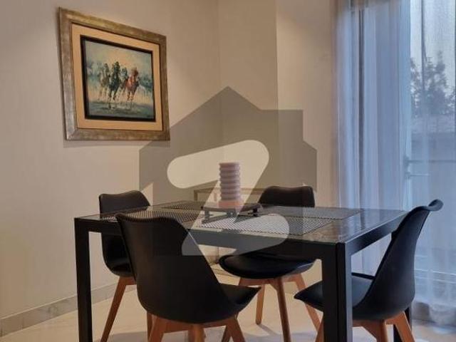 Apartment for rent in Rawalpindi, Islamabad Capital Territory
