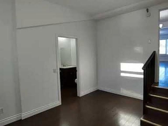 House for rent in Wedgewood, Alberta