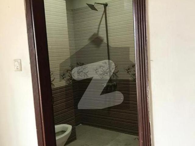 Apartment for rent in Islamabad