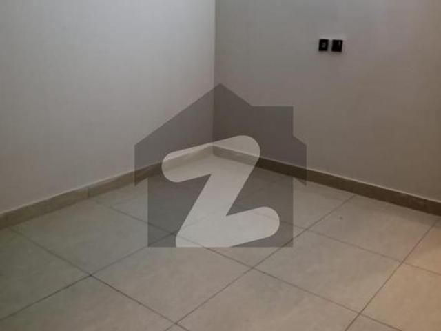 Apartment for rent in Islamabad