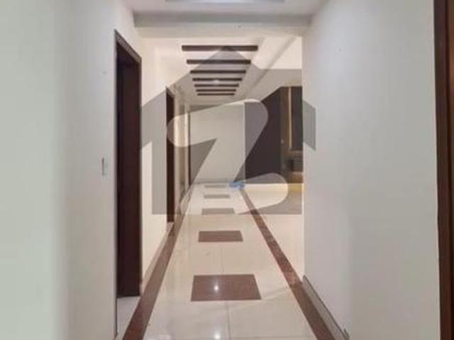 Apartment for rent in Rawalpindi, Islamabad Capital Territory