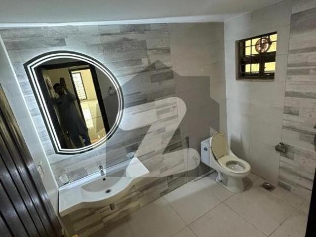 Apartment for rent in Rawalpindi, Islamabad Capital Territory