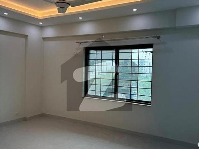 Apartment for rent in Rawalpindi, Islamabad Capital Territory