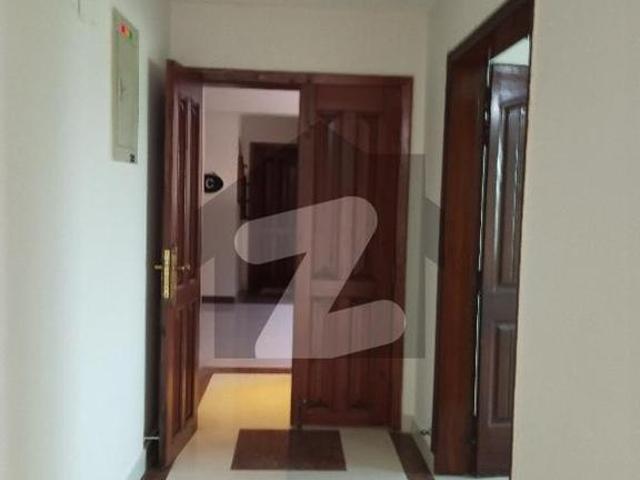 Apartment for rent in Rawalpindi, Islamabad Capital Territory