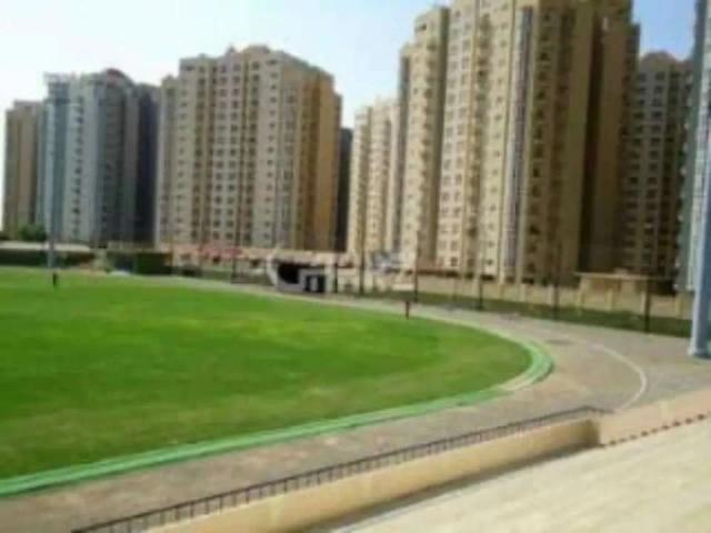 Apartment for rent in ضلع ملیر, کراچی ڈویژن