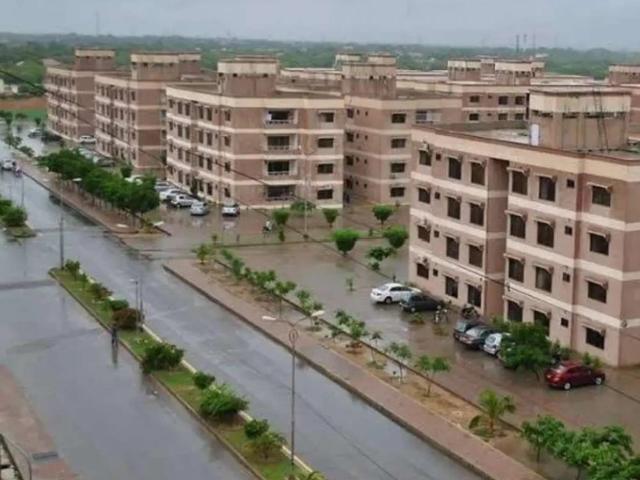 Apartment for rent in North Waziristan, Federally Administered Tribal Areas fata