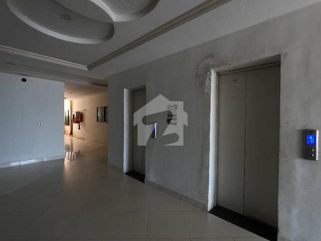 Apartment for sale in اسلام آباد, زون 1