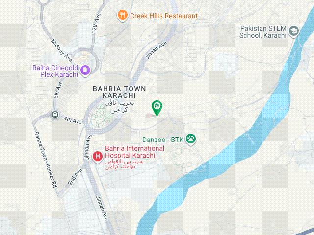 Apartment for rent in North Waziristan, Federally Administered Tribal Areas fata