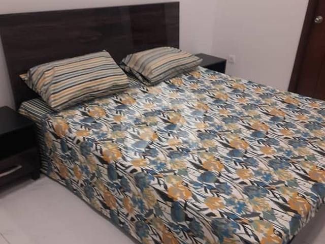 Apartment for rent in North Waziristan, Federally Administered Tribal Areas fata