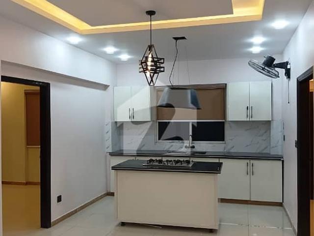 Apartment for rent in North Waziristan, Federally Administered Tribal Areas fata