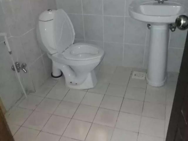 Apartment for rent in ای-11, Golra Sharif