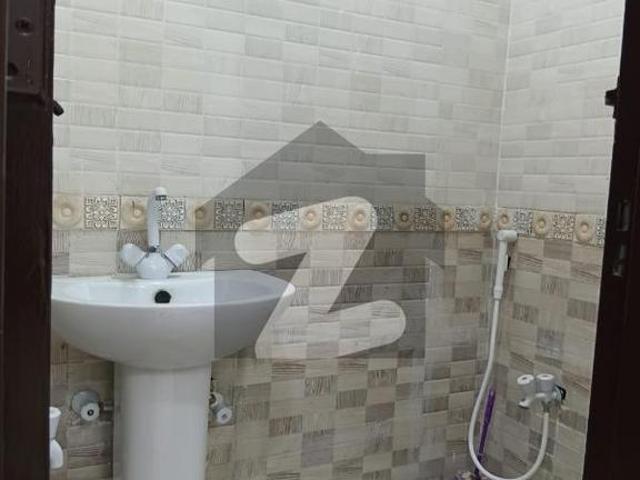 Apartment for rent in Saddar Town, North Waziristan
