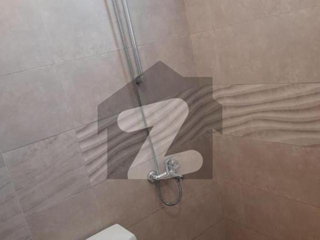 Apartment for rent in Saddar Town, North Waziristan