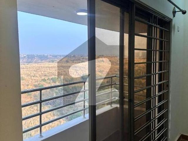 Apartment for rent in اسلام آباد, زون 1