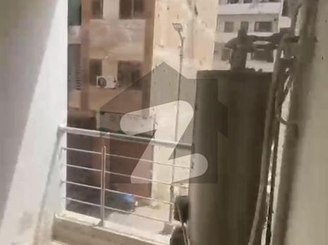 Apartment for rent in Saddar Town, North Waziristan