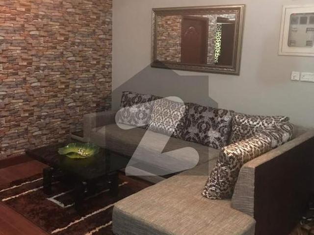 Apartment for rent in 6 ڈی ایچ اے فیز, کراچی ڈویژن