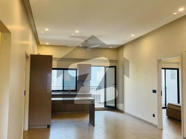 Apartment for rent in کراچی ڈویژن, North Waziristan