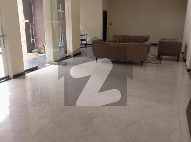 Apartment for rent in Rawalpindi, Islamabad Capital Territory