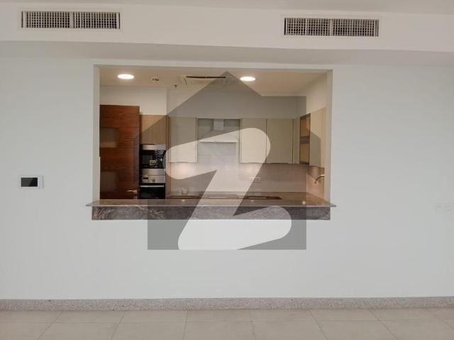 Apartment for rent in Rawalpindi, Islamabad Capital Territory